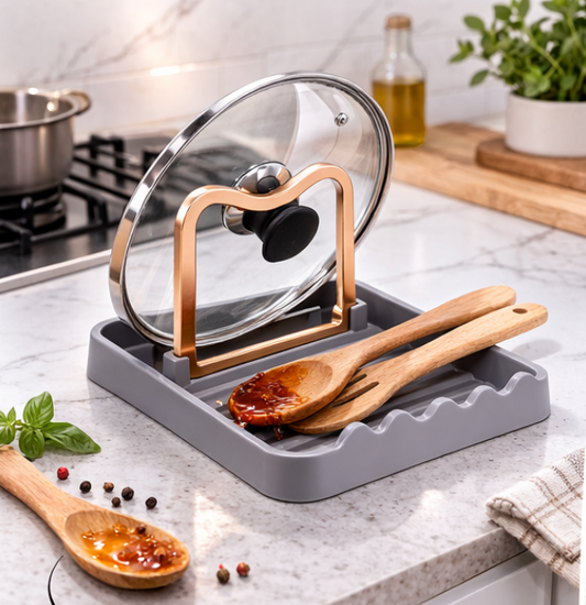 Clean Cook