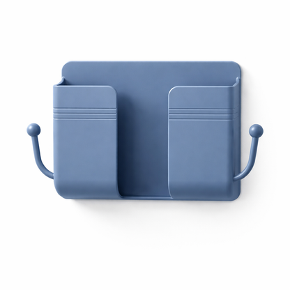 Fix'Box Pro
