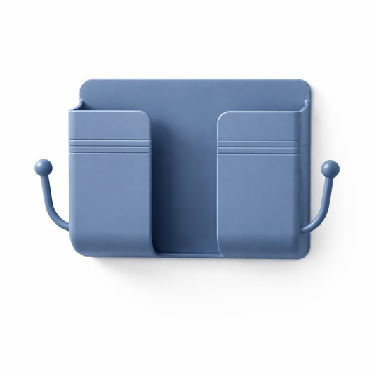 Fix'Box Pro