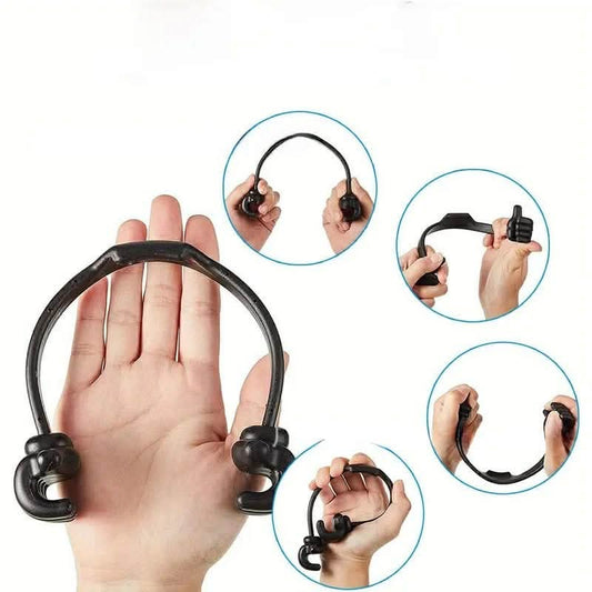 Support Phone