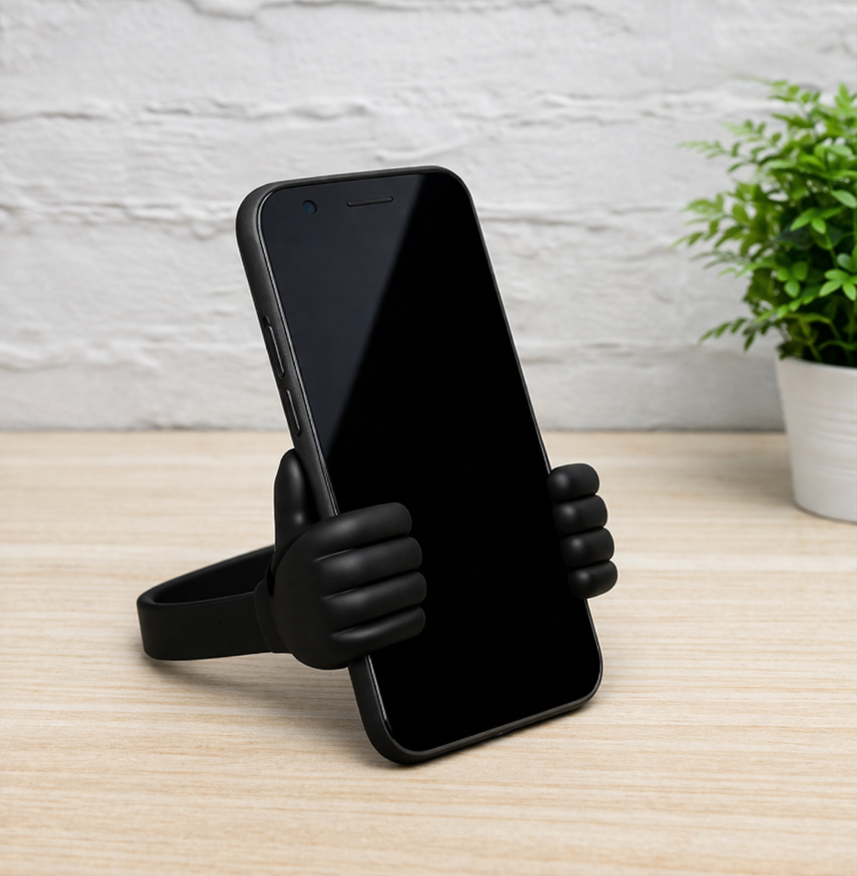 Support Phone