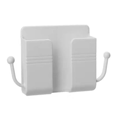 Fix'Box Pro