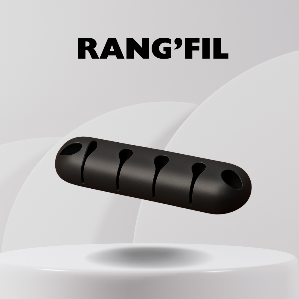 Rang'Fil