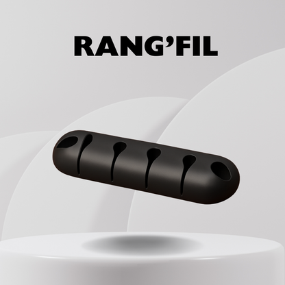 Rang'Fil